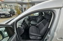 Volkswagen Caddy 5 osobowy, hak, klimatyzacja, zdjęcie 22