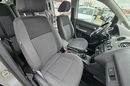 Volkswagen Caddy 5 osobowy, hak, klimatyzacja, zdjęcie 24