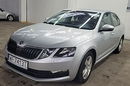 Skoda Octavia Salon Polska Poleasingowy I właściciel Serwis ASO VAT 23% Bezwypadkowy zdjęcie 2