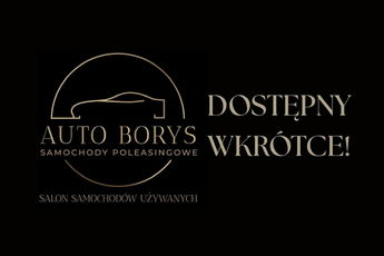 Opel Insignia Salon Polska Poleasingowy I właściciel Serwis ASO VAT 23% Bezwypadkowy