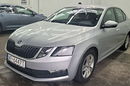 Skoda Octavia Salon Polska Poleasingowy I właściciel Serwis ASO VAT 23% Bezwypadkowy zdjęcie 2