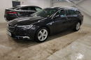 Opel Insignia Salon Polska Poleasingowy I właściciel Serwis ASO VAT 23% Bezwypadkowy zdjęcie 2