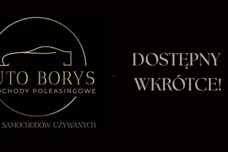 Skoda Octavia Salon Polska Poleasingowy I właściciel Serwis ASO VAT 23% Bezwypadkowy zdjęcie 1