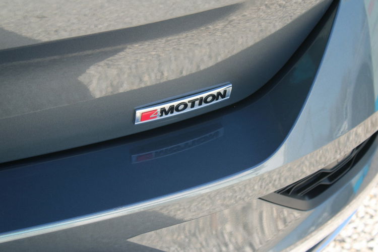 Volkswagen T-Roc 4Motion F-vat Salon PL Premium Gwarancja zdjęcie 9