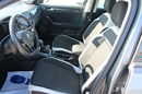 Volkswagen T-Roc 4Motion F-vat Salon PL Premium Gwarancja zdjęcie 10
