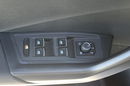 Volkswagen T-Roc 4Motion F-vat Salon PL Premium Gwarancja zdjęcie 11