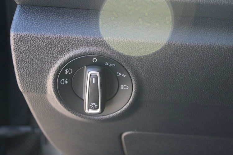 Volkswagen T-Roc 4Motion F-vat Salon PL Premium Gwarancja zdjęcie 12