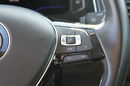 Volkswagen T-Roc 4Motion F-vat Salon PL Premium Gwarancja zdjęcie 14