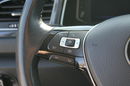 Volkswagen T-Roc 4Motion F-vat Salon PL Premium Gwarancja zdjęcie 15