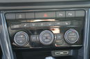 Volkswagen T-Roc 4Motion F-vat Salon PL Premium Gwarancja zdjęcie 16