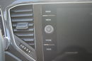 Volkswagen T-Roc 4Motion F-vat Salon PL Premium Gwarancja zdjęcie 17