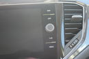 Volkswagen T-Roc 4Motion F-vat Salon PL Premium Gwarancja zdjęcie 18