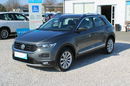 Volkswagen T-Roc 4Motion F-vat Salon PL Premium Gwarancja zdjęcie 1