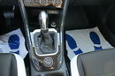 Volkswagen T-Roc 4Motion F-vat Salon PL Premium Gwarancja zdjęcie 19