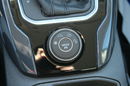 Volkswagen T-Roc 4Motion F-vat Salon PL Premium Gwarancja zdjęcie 21