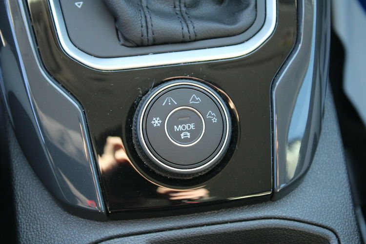 Volkswagen T-Roc 4Motion F-vat Salon PL Premium Gwarancja zdjęcie 21