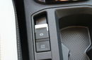 Volkswagen T-Roc 4Motion F-vat Salon PL Premium Gwarancja zdjęcie 22