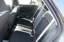 Volkswagen T-Roc 4Motion F-vat Salon PL Premium Gwarancja zdjęcie 23