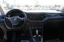 Volkswagen T-Roc 4Motion F-vat Salon PL Premium Gwarancja zdjęcie 24