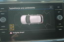 Volkswagen T-Roc 4Motion F-vat Salon PL Premium Gwarancja zdjęcie 25