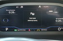 Volkswagen T-Roc 4Motion F-vat Salon PL Premium Gwarancja zdjęcie 27