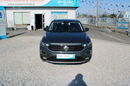 Volkswagen T-Roc 4Motion F-vat Salon PL Premium Gwarancja zdjęcie 2
