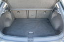 Volkswagen T-Roc 4Motion F-vat Salon PL Premium Gwarancja zdjęcie 29