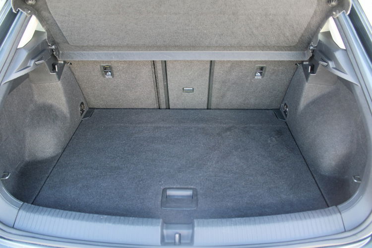 Volkswagen T-Roc 4Motion F-vat Salon PL Premium Gwarancja zdjęcie 29