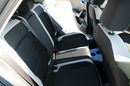 Volkswagen T-Roc 4Motion F-vat Salon PL Premium Gwarancja zdjęcie 30