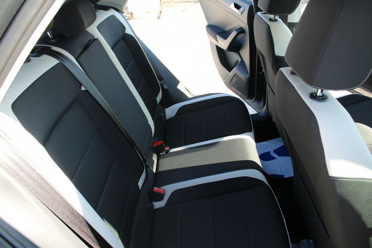Volkswagen T-Roc 4Motion F-vat Salon PL Premium Gwarancja zdjęcie 30