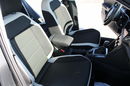 Volkswagen T-Roc 4Motion F-vat Salon PL Premium Gwarancja zdjęcie 31