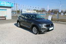 Volkswagen T-Roc 4Motion F-vat Salon PL Premium Gwarancja zdjęcie 3