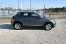 Volkswagen T-Roc 4Motion F-vat Salon PL Premium Gwarancja zdjęcie 4