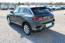 Volkswagen T-Roc 4Motion F-vat Salon PL Premium Gwarancja zdjęcie 7