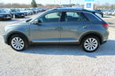 Volkswagen T-Roc 4Motion F-vat Salon PL Premium Gwarancja zdjęcie 8