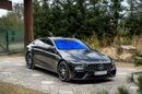 Mercedes AMG GT GT 63 S 4MATIC+ Edition One / 4.0 V8 Biturbo / 639KM / Salon PL zdjęcie 14