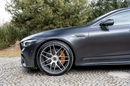 Mercedes AMG GT GT 63 S 4MATIC+ Edition One / 4.0 V8 Biturbo / 639KM / Salon PL zdjęcie 16