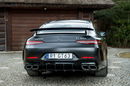Mercedes AMG GT GT 63 S 4MATIC+ Edition One / 4.0 V8 Biturbo / 639KM / Salon PL zdjęcie 19