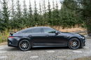 Mercedes AMG GT GT 63 S 4MATIC+ Edition One / 4.0 V8 Biturbo / 639KM / Salon PL zdjęcie 23