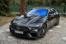 Mercedes AMG GT GT 63 S 4MATIC+ Edition One / 4.0 V8 Biturbo / 639KM / Salon PL zdjęcie 25