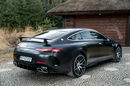 Mercedes AMG GT GT 63 S 4MATIC+ Edition One / 4.0 V8 Biturbo / 639KM / Salon PL zdjęcie 26