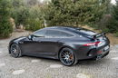 Mercedes AMG GT GT 63 S 4MATIC+ Edition One / 4.0 V8 Biturbo / 639KM / Salon PL zdjęcie 27