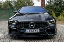 Mercedes AMG GT GT 63 S 4MATIC+ Edition One / 4.0 V8 Biturbo / 639KM / Salon PL zdjęcie 29