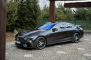Mercedes AMG GT GT 63 S 4MATIC+ Edition One / 4.0 V8 Biturbo / 639KM / Salon PL zdjęcie 3