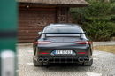 Mercedes AMG GT GT 63 S 4MATIC+ Edition One / 4.0 V8 Biturbo / 639KM / Salon PL zdjęcie 30