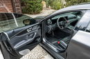 Mercedes AMG GT GT 63 S 4MATIC+ Edition One / 4.0 V8 Biturbo / 639KM / Salon PL zdjęcie 33