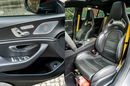Mercedes AMG GT GT 63 S 4MATIC+ Edition One / 4.0 V8 Biturbo / 639KM / Salon PL zdjęcie 34