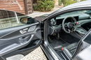 Mercedes AMG GT GT 63 S 4MATIC+ Edition One / 4.0 V8 Biturbo / 639KM / Salon PL zdjęcie 35