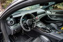 Mercedes AMG GT GT 63 S 4MATIC+ Edition One / 4.0 V8 Biturbo / 639KM / Salon PL zdjęcie 37