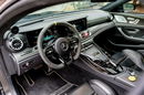 Mercedes AMG GT GT 63 S 4MATIC+ Edition One / 4.0 V8 Biturbo / 639KM / Salon PL zdjęcie 39